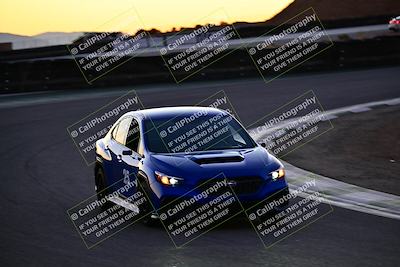 media/Oct-31-2025-Touge2Track (Fri) [[32c124376c]]/Group 3/Session 2 (Turns 3 and 10)/